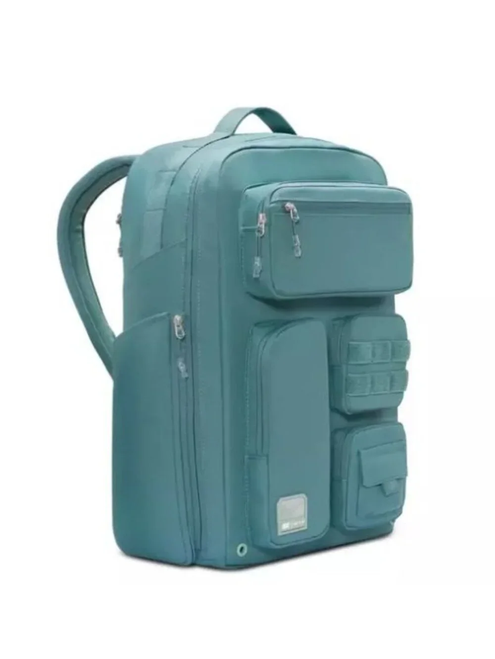 Nike Utility Elite Backpack 2.0 (37L) Laptop Bag FN4173-382 NEW SEALED WITH TAGS